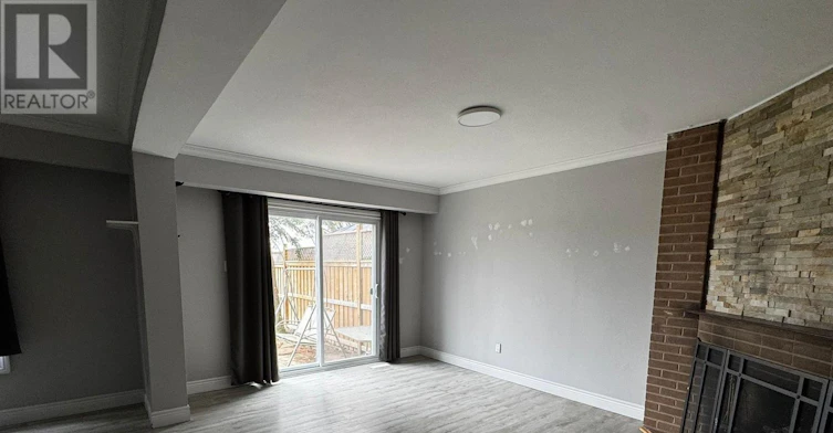 BASEMENT-49 Doncaster Drive, Brampton, ON, L6T 1S8 - 15