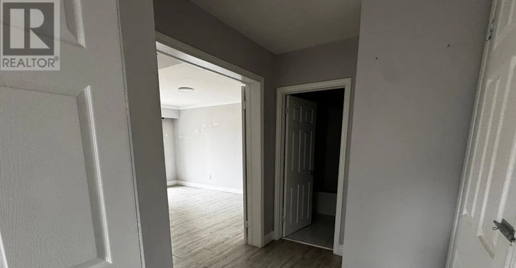 BASEMENT-49 Doncaster Drive, Brampton, ON, L6T 1S8 - 4