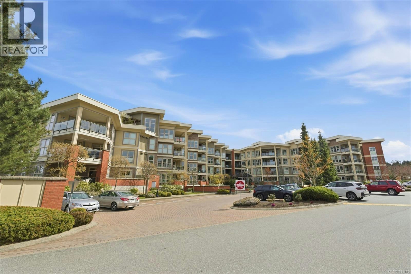 120-6310 Mcrobb Avenue, Nanaimo, BC, V9V 1W8