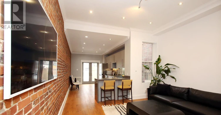 153 Collier Street, Toronto, ON, M4W 1M2 - 5