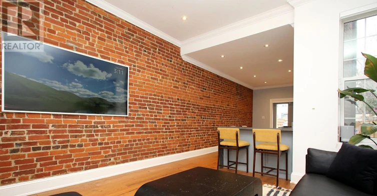 153 Collier Street, Toronto, ON, M4W 1M2 - 12