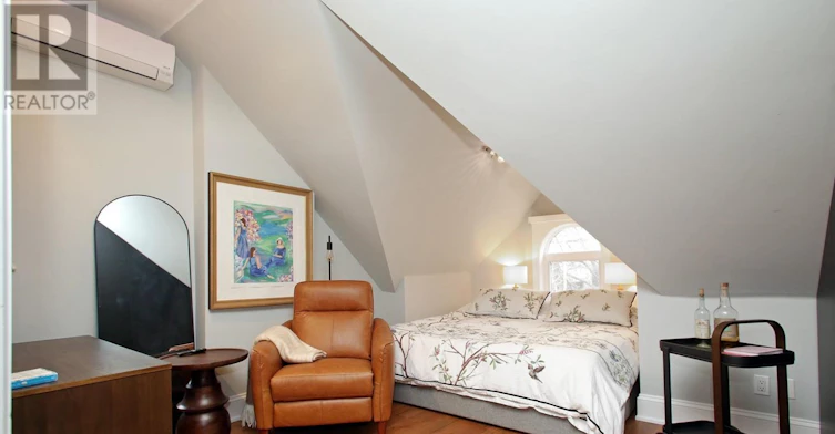 153 Collier Street, Toronto, ON, M4W 1M2 - 18
