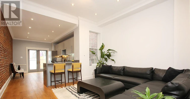 153 Collier Street, Toronto, ON, M4W 1M2 - 6