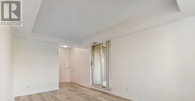 614-18 William Carson Crescent, Toronto, ON, M2P 2G6 - 18