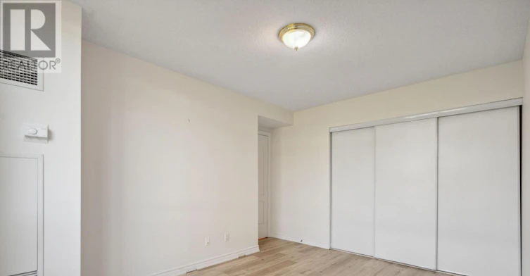 614-18 William Carson Crescent, Toronto, ON, M2P 2G6 - 23