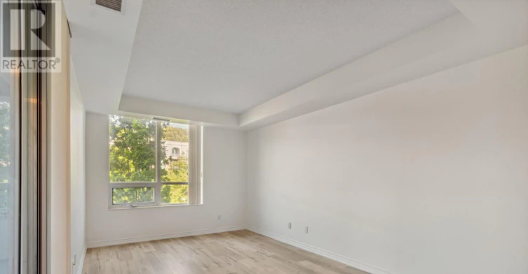 614-18 William Carson Crescent, Toronto, ON, M2P 2G6 - 17