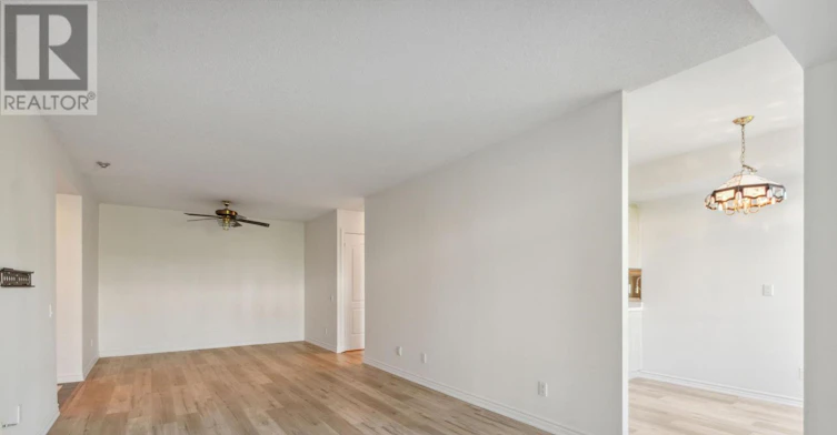 614-18 William Carson Crescent, Toronto, ON, M2P 2G6 - 8