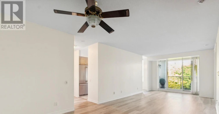 614-18 William Carson Crescent, Toronto, ON, M2P 2G6 - 6