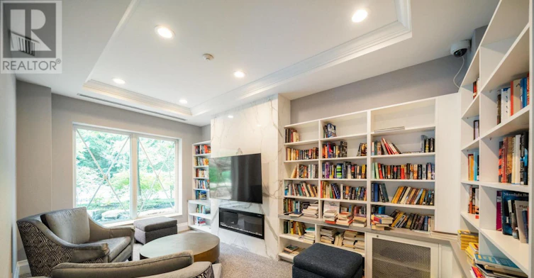 614-18 William Carson Crescent, Toronto, ON, M2P 2G6 - 29