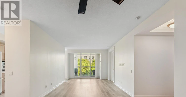 614-18 William Carson Crescent, Toronto, ON, M2P 2G6 - 7
