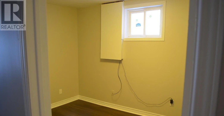 BASEMENT-289 Apache Trail, Toronto, ON, M2H 2W6 - 6