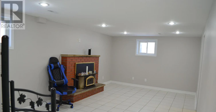 BASEMENT-289 Apache Trail, Toronto, ON, M2H 2W6 - 13