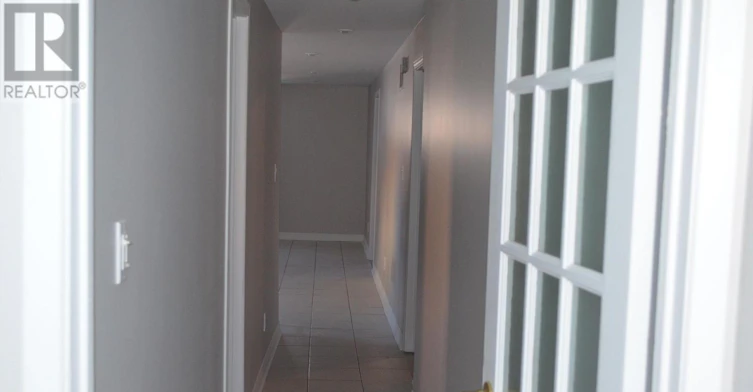 BASEMENT-289 Apache Trail, Toronto, ON, M2H 2W6 - 9