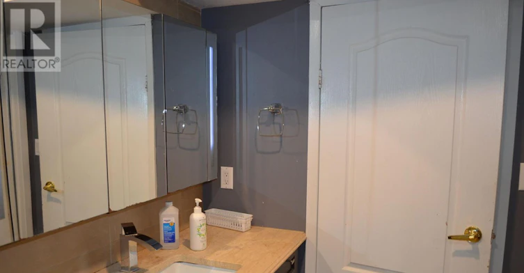 BASEMENT-289 Apache Trail, Toronto, ON, M2H 2W6 - 4