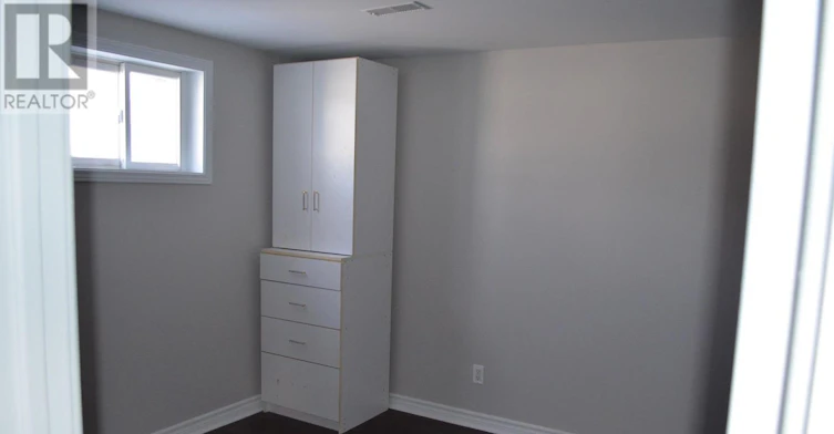 BASEMENT-289 Apache Trail, Toronto, ON, M2H 2W6 - 7