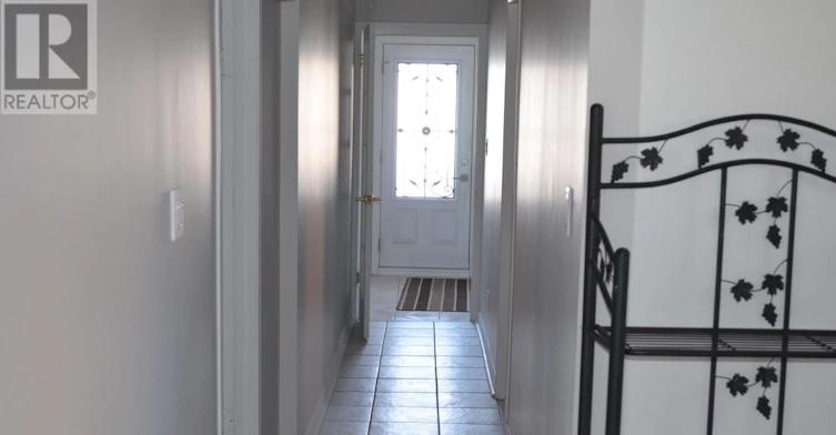 BASEMENT-289 Apache Trail, Toronto, ON, M2H 2W6 - 10