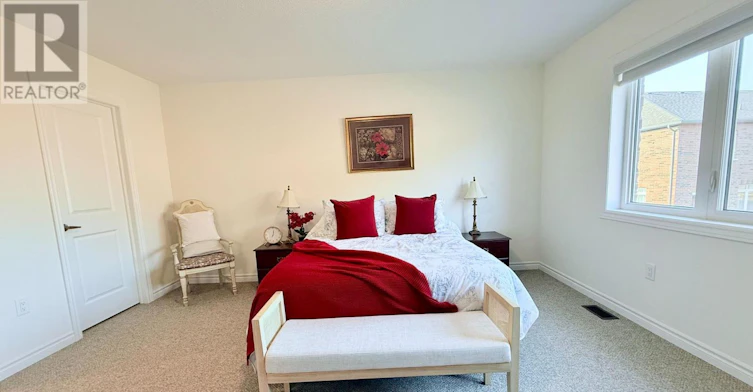 2229 Grainger Loop, Innisfil, ON, L9S 0N1 - 15