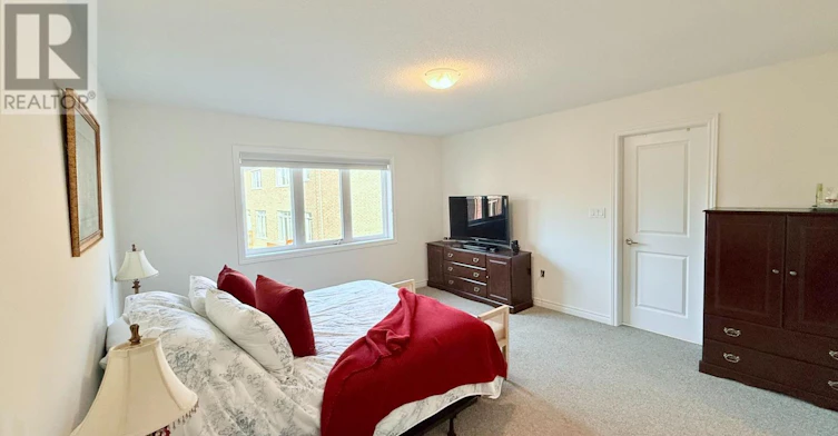 2229 Grainger Loop, Innisfil, ON, L9S 0N1 - 16