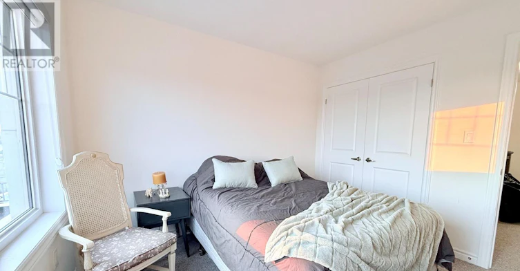 2229 Grainger Loop, Innisfil, ON, L9S 0N1 - 25