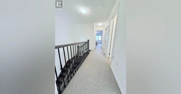 2229 Grainger Loop, Innisfil, ON, L9S 0N1 - 14