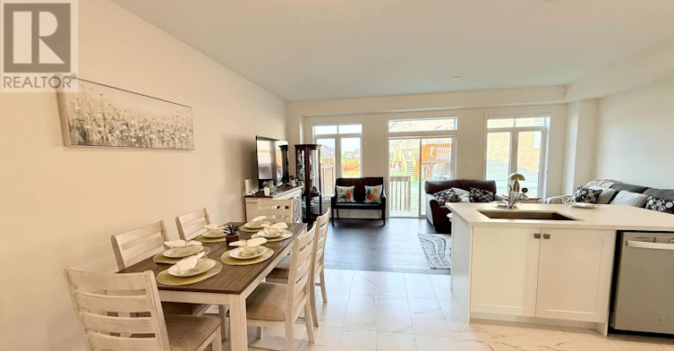 2229 Grainger Loop, Innisfil, ON, L9S 0N1 - 10