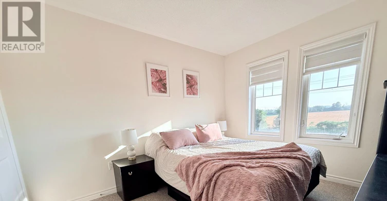 2229 Grainger Loop, Innisfil, ON, L9S 0N1 - 20