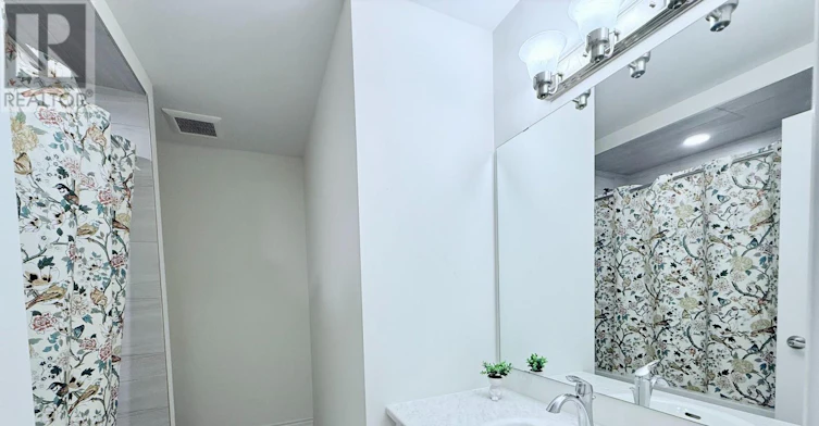 2229 Grainger Loop, Innisfil, ON, L9S 0N1 - 22