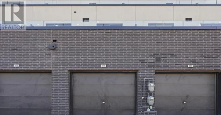 154 Everett Common Street, St. Catharines, ON, L2P 2G8 - 25