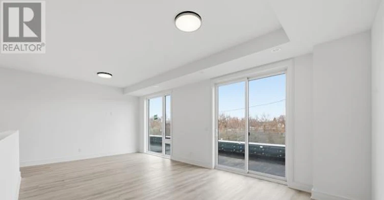 154 Everett Common Street, St. Catharines, ON, L2P 2G8 - 8