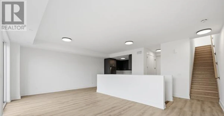154 Everett Common Street, St. Catharines, ON, L2P 2G8 - 7