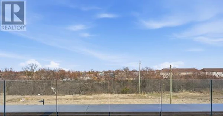154 Everett Common Street, St. Catharines, ON, L2P 2G8 - 23