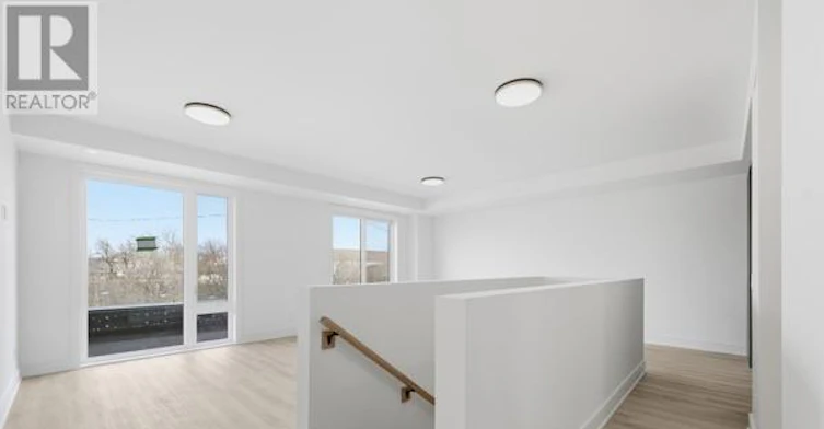 154 Everett Common Street, St. Catharines, ON, L2P 2G8 - 4