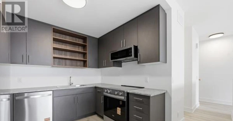 154 Everett Common Street, St. Catharines, ON, L2P 2G8 - 10