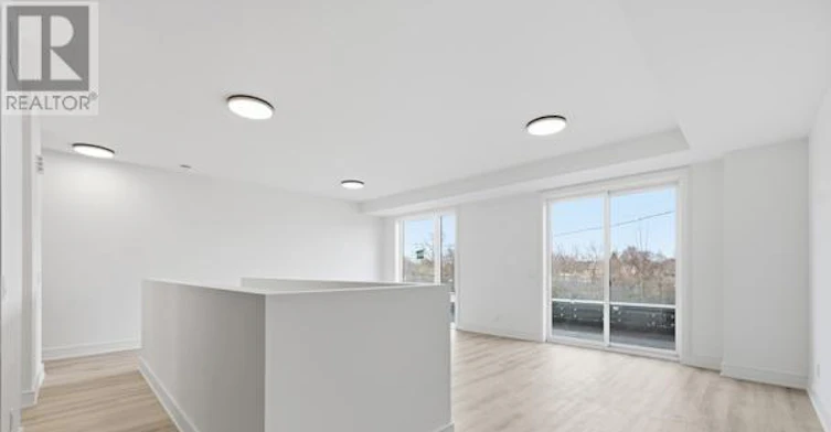 154 Everett Common Street, St. Catharines, ON, L2P 2G8 - 5