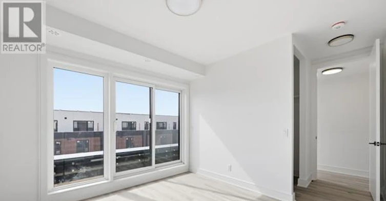 154 Everett Common Street, St. Catharines, ON, L2P 2G8 - 16