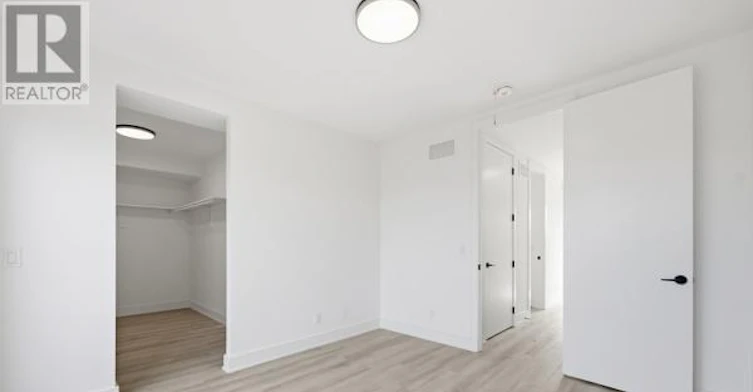 154 Everett Common Street, St. Catharines, ON, L2P 2G8 - 20