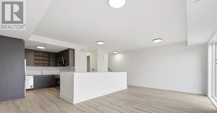 154 Everett Common Street, St. Catharines, ON, L2P 2G8 - 6