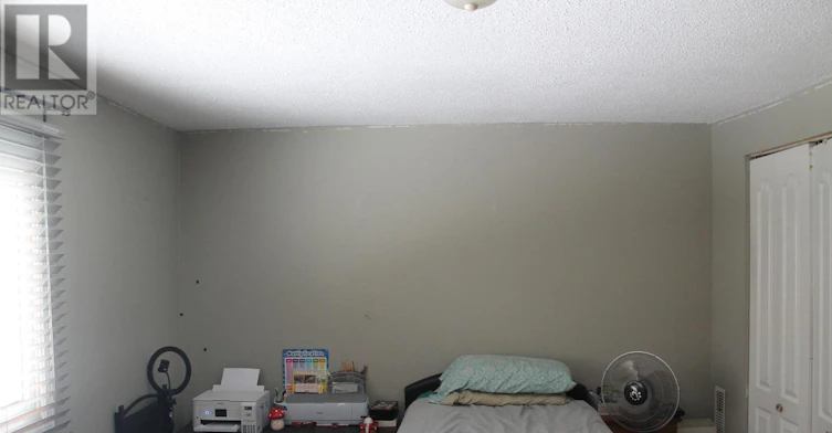 D-500 Grey Street, Brantford, ON, N3S 7L4 - 10