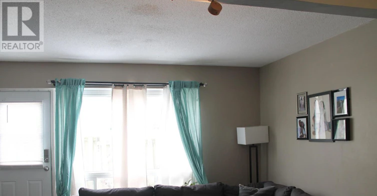 D-500 Grey Street, Brantford, ON, N3S 7L4 - 2