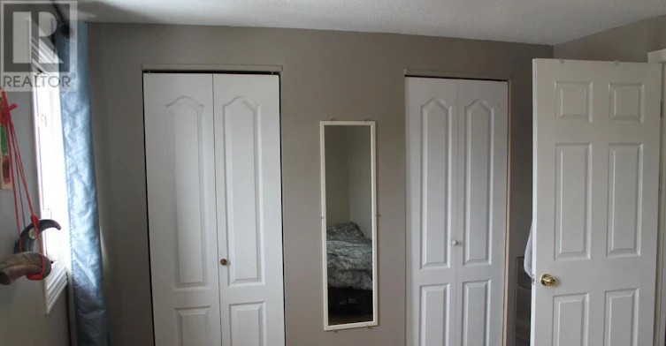 D-500 Grey Street, Brantford, ON, N3S 7L4 - 17