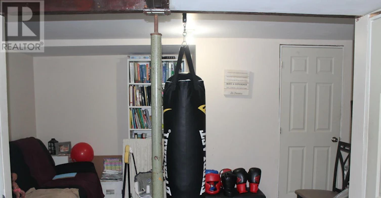 D-500 Grey Street, Brantford, ON, N3S 7L4 - 23