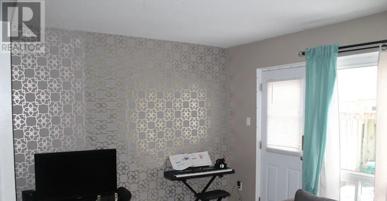 D-500 Grey Street, Brantford, ON, N3S 7L4 - 3