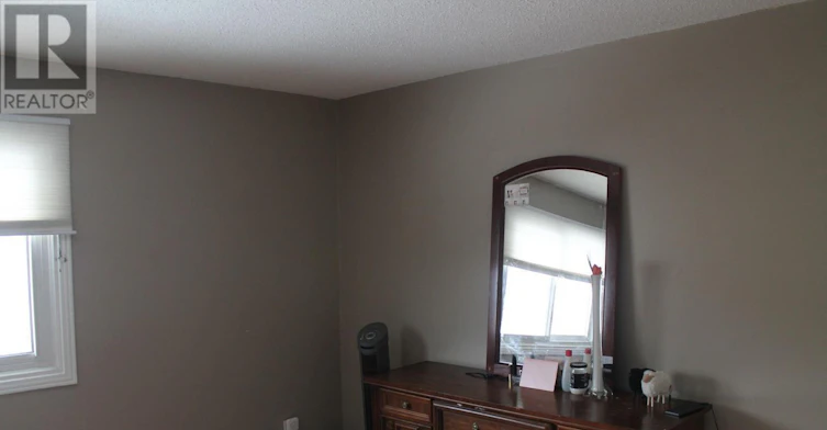 D-500 Grey Street, Brantford, ON, N3S 7L4 - 14