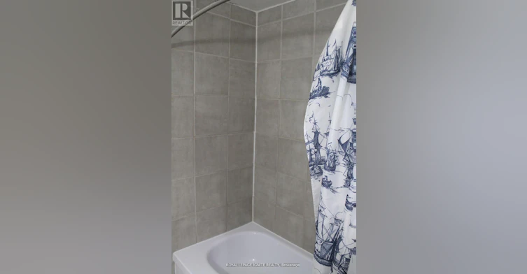 D-500 Grey Street, Brantford, ON, N3S 7L4 - 19