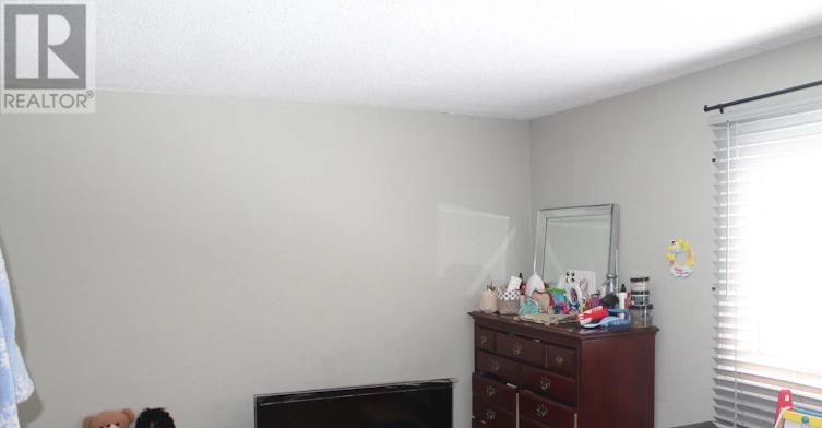 D-500 Grey Street, Brantford, ON, N3S 7L4 - 11