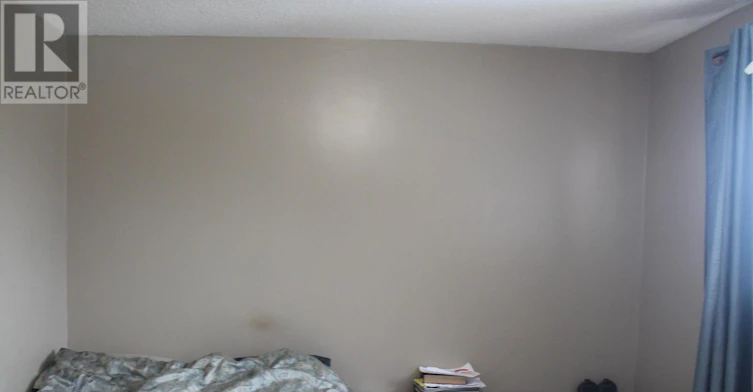 D-500 Grey Street, Brantford, ON, N3S 7L4 - 15