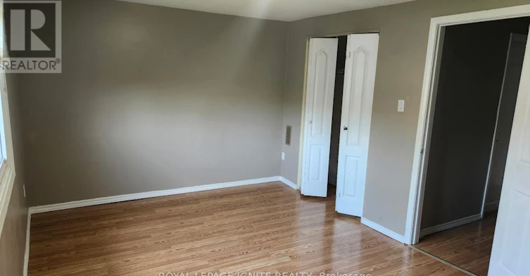 D-500 Grey Street, Brantford, ON, N3S 7L4 - 22