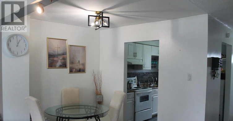 D-500 Grey Street, Brantford, ON, N3S 7L4 - 5