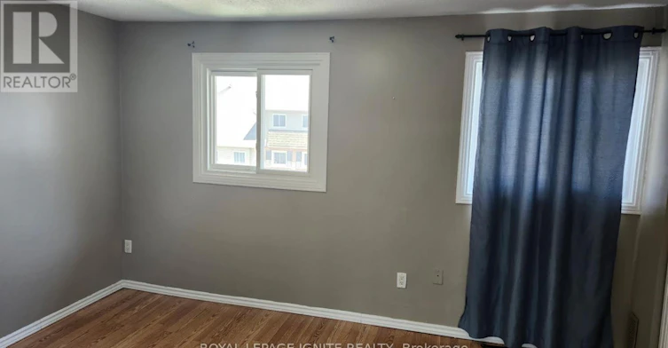 D-500 Grey Street, Brantford, ON, N3S 7L4 - 20