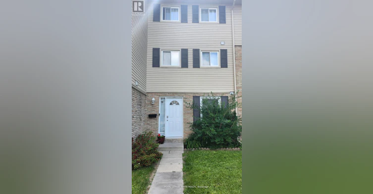 D-500 Grey Street, Brantford, ON, N3S 7L4